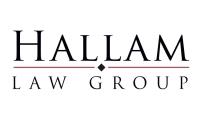 Hallam Law Group image 1
